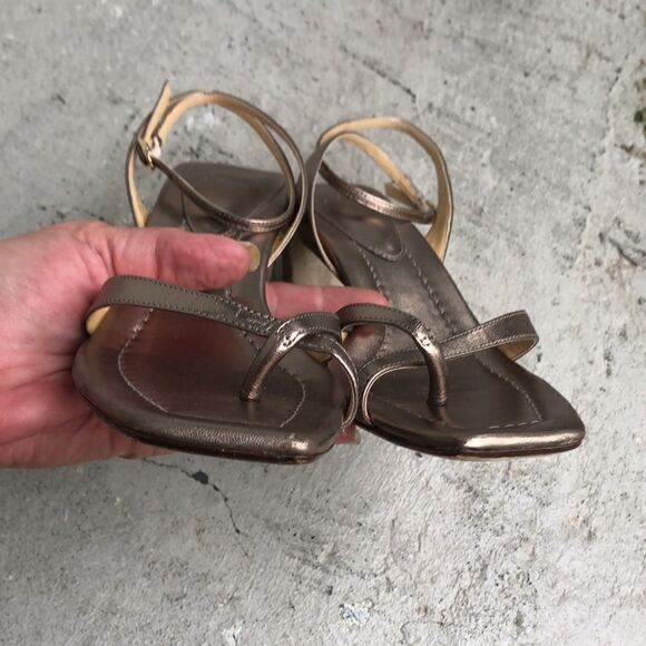 Alexandre Birman  - Picture 5 of 9